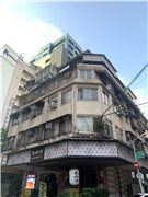 紅寶石大樓(中山北路二段) 臺北市中山區中山北路二段137巷